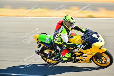 media/Oct-12-2024-TrackXperience (Sat) [[9a0d9c6d32]]/Level 2/Session 1 (Bowl Exit)/